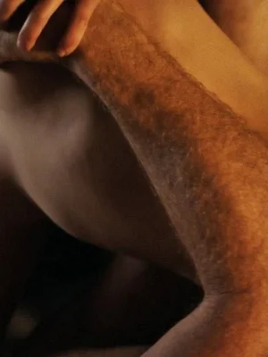 Эмилия Кларк голая - фото 40