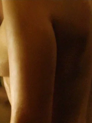 Эмилия Кларк голая - фото 48