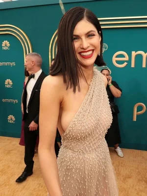 Александра Даддарио голая - 07