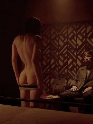 Александра Даддарио голая - 50