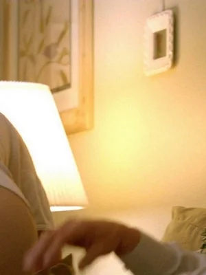 Александра Даддарио голая - 57