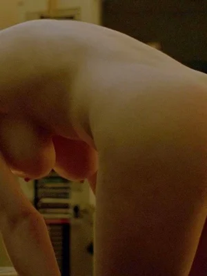 Александра Даддарио голая - 63