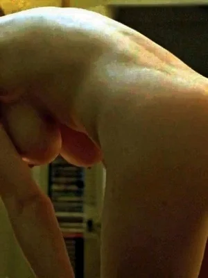 Александра Даддарио голая - 64