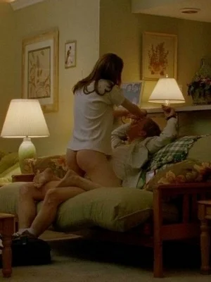 Александра Даддарио голая - 69