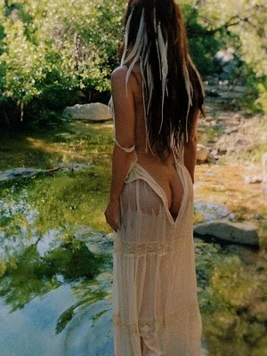 Меган Фокс голая - 22