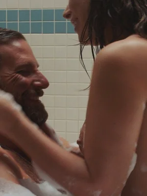 Леди Гага голая - 51