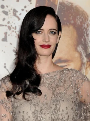 Ева Грин голая - 05