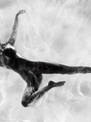 Ева Грин голая - 30