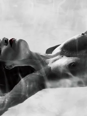 Ева Грин голая - 31