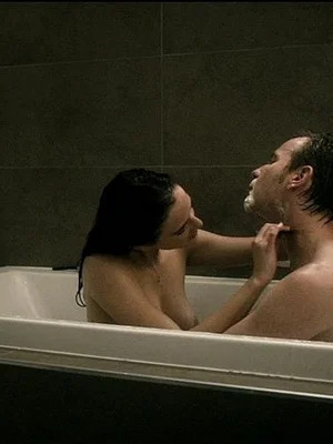 Ева Грин голая - 53