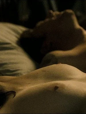 Ева Грин голая - 59