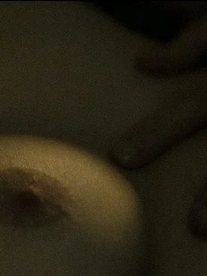 Ева Грин голая - 60