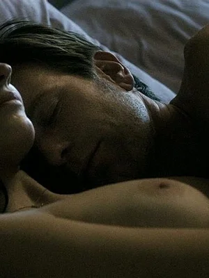 Ева Грин голая - 62