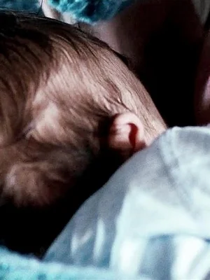 Ева Грин голая - 64