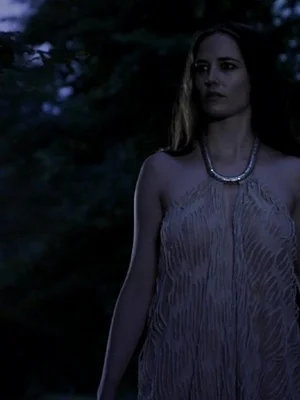 Ева Грин голая - 68