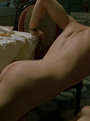 Ева Грин голая - 85