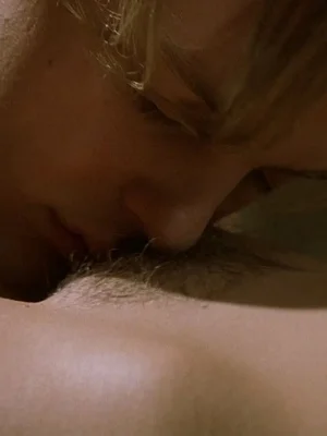 Ева Грин голая - 88