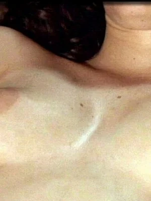 Ева Грин голая - 89