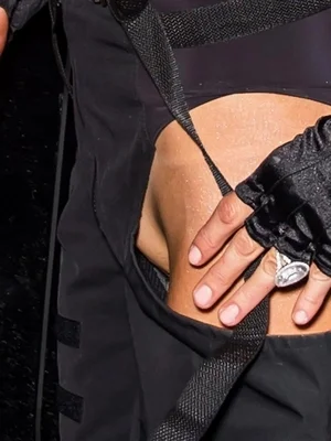 Пэрис Хилтон голая - 45