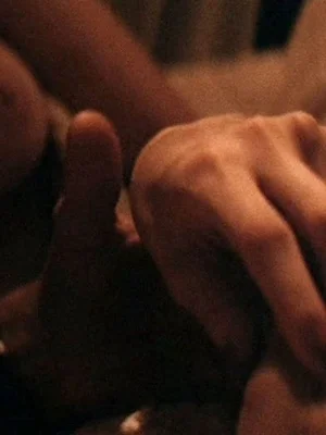 Анджелина Джоли голая - 47