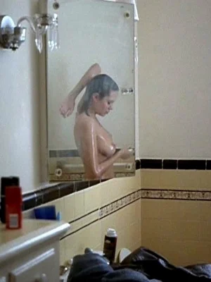 Анджелина Джоли голая - 58