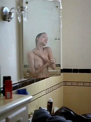 Анджелина Джоли голая - 59