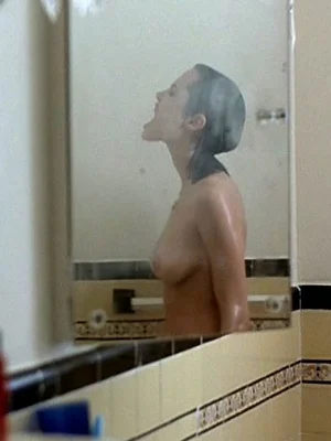 Анджелина Джоли голая - 60