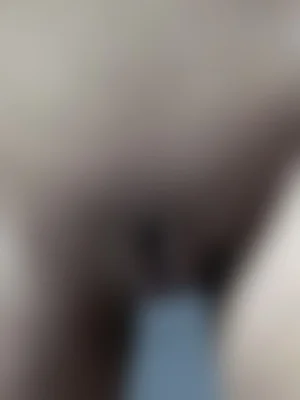 Ким Кардашьян голая - фото 37