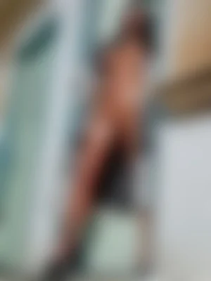 Ким Кардашьян голая - фото 39