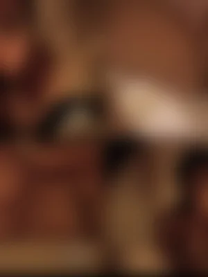 Ким Кардашьян голая - фото 40