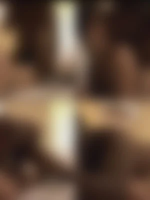 Ким Кардашьян голая - фото 41