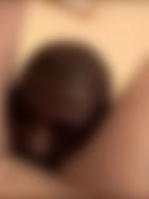 Ким Кардашьян голая - фото 46