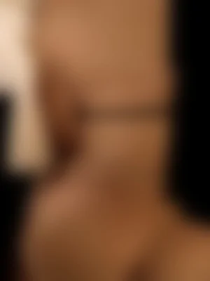 Ким Кардашьян голая - фото 47