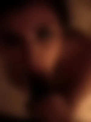 Ким Кардашьян голая - фото 48