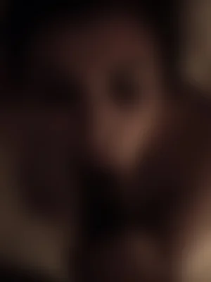 Ким Кардашьян голая - фото 49