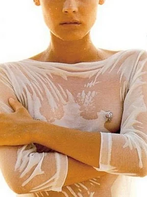 Диана Крюгер голая - 41