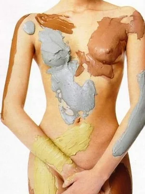 Диана Крюгер голая - 42