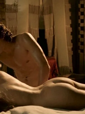 Диана Крюгер голая - 54