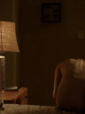 Диана Крюгер голая - 65