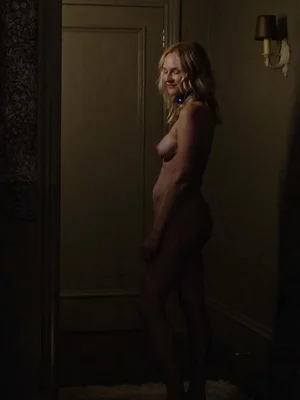 Диана Крюгер голая - 69