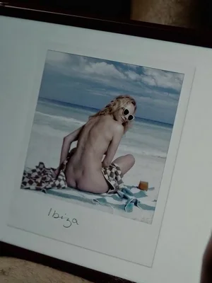 Диана Крюгер голая - 71