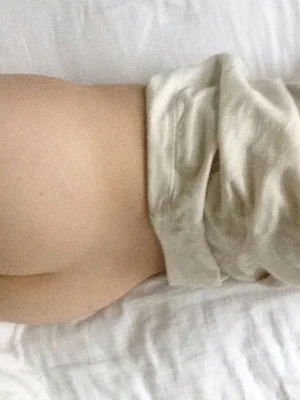 Джейн Леви голая - фото 11