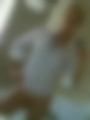 Кристанна Локен голая - фото 44