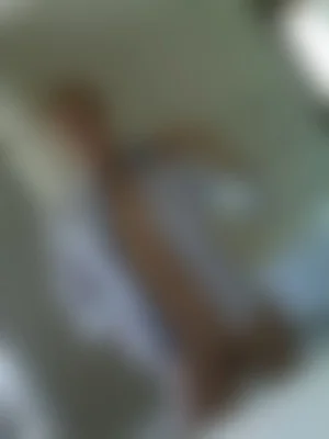 Кристанна Локен голая - фото 45