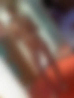 Кристанна Локен голая - фото 47