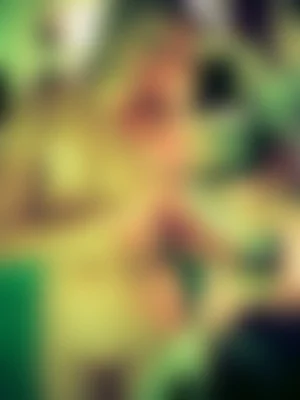 Кристанна Локен голая - фото 48