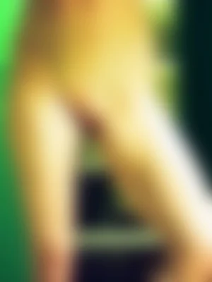 Кристанна Локен голая - фото 49