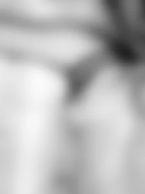 Кристанна Локен голая - фото 51