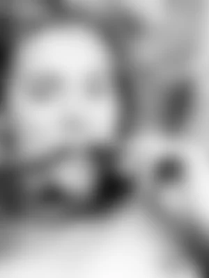 Кристанна Локен голая - фото 52