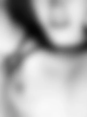 Кристанна Локен голая - фото 53